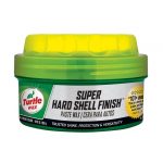 turtle-wax-turtle-wax-super-hard-shell-paste-wax-3