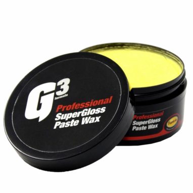 Farécla-G3-Pro-Supergloss-wax-paste