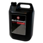 Black Diamond interieur reinigingsmiddel 5 liter
