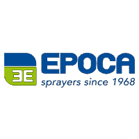 Epoca