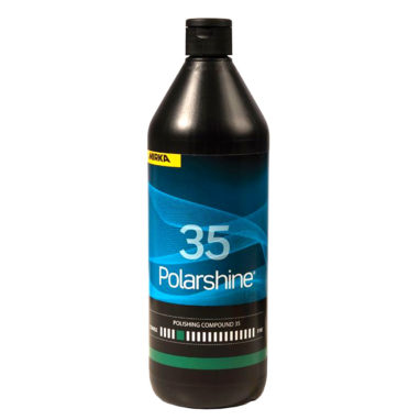 Mirka Polarshine 35 1-liter(1)