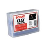 Sonax Clay BLauw 350 gram