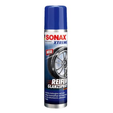 Sonax Xtreme Bandenglans Spray 400ml