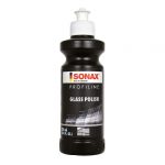sonax-profiline-glas-polish-250ml