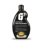 Farécla-G3-Pro-Formula-Body-Prep-Autoshampoo