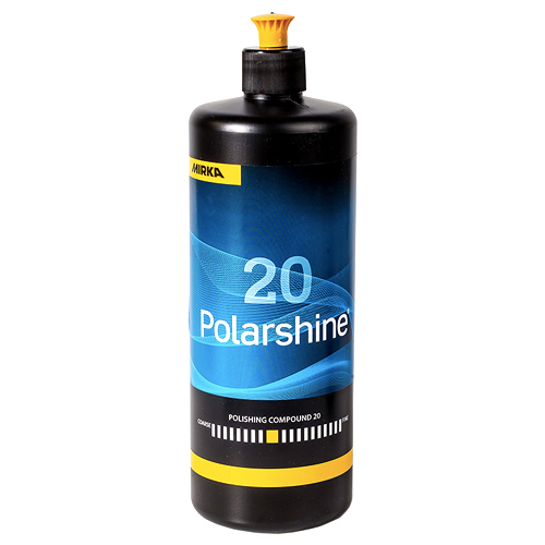 Mirka-Polarshine-20-Finish-Polijstmiddel-1-liter