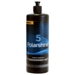 Mirka-Polarshine-5-Finish-Polijstmiddel-1-liter