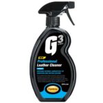 Farecla G3 Pro Leather Cleaner