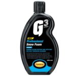Farecla G3 Pro Snow Foam