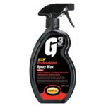 Farecla G3 Pro Spray Wax