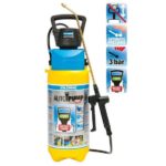 gloria-drukspuit-autopump-easy-spray-5-liter