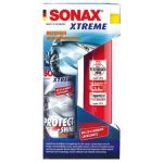 Sonax XTREME Protect + Shine 1