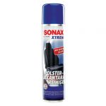 Sonax-Xtreme-polster-alcantara-reiniger-800×800
