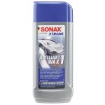 Sonax brilliant wax 1