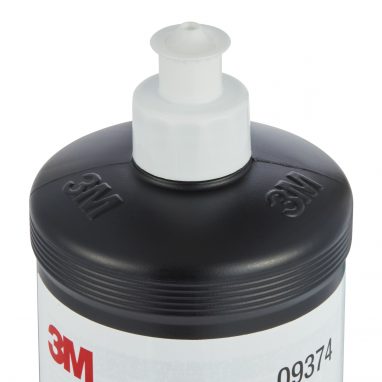 3M Perfect it fast cut compound dop