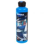 Riwax RS 02