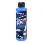 Riwax RS 04
