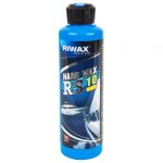 Riwax RS 10