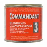 commandant_c35_rubbing_compound_nr3_500_gr_204651