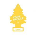 Arbre-magique-vaniglia-800×800