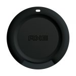 Axe-Black-BS03-800×800