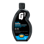 2021-09 7252 G3 Pro Shampoo 500 ml – front image 2