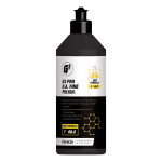2021-05 G3 Pro D.A. Fine Polish 500 ml formula 68.2 NF