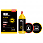 G360-super-fast-compound-system-kit-inhoud-met-doos-800×800